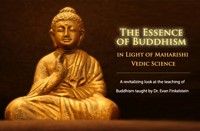 essence-of-buddhism_landing41078.jpeg
